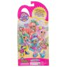 Moose 56935 Shoppies Кукла Шоппис Джасента