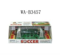 Junfa Toys 3035 Настольный мини-футбол