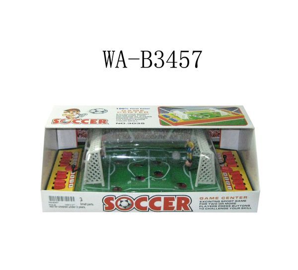 Junfa Toys 3035 Настольный мини-футбол
