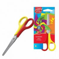 ArtBerry 39646ЕК Ножницы Artberry Mini, 12.5см (в блистере по 1 шт.)