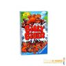 ravensburger-232802-15651-1-300.jpg