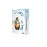 Selfie media 40316 Настольная игра «Верю не Верю: Зима»
