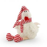 Orange Toys 6010/35-no Мягкая игрушка Петушок Марис 35 см