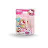 10852_hello_kitty.jpg