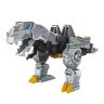 Hasbro E4330 Transformers Cyberverse Spark Armor Tрансформер, Grimlock & Trash Crash, 18 см