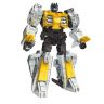 Hasbro E4330 Transformers Cyberverse Spark Armor Tрансформер, Grimlock & Trash Crash, 18 см