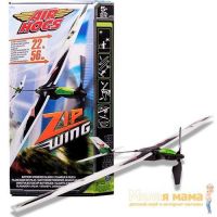 AirHogs 44467 Эйрхогс Планер с моторчиком