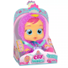 IMC Toys 91665 Cry Babies Кукла Плачущий младенец Lizzy, 31 см