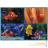 35193-1-pazl-dinamik-3d-v-poiskah-nemo-50-detaley-360.jpg