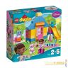lego-10606-57551--300.jpg