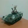 Abtoys_C-00091_2.jpg