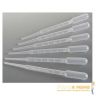 38370-0-nabor-pipetok-6-sht-360.jpg