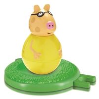 Peppa Pig 28805 Фигурка-неваляшка Пони Педро