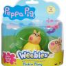 28805_peppa_pig.jpg