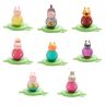 weebles_peppa_pig_figures7c.jpg