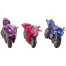 Hasbro E7198 Transformers Трансформеры 6 Movie Набор из 3-х героев