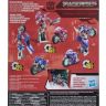 Hasbro E7198 Transformers Трансформеры 6 Movie Набор из 3-х героев