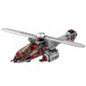 Lego Super Heroes 76098 Лего Супер Герои Скоростная погоня, 271 деталь
