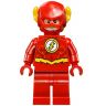 Lego Super Heroes 76098 Лего Супер Герои Скоростная погоня, 271 деталь