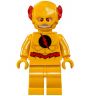 Lego Super Heroes 76098 Лего Супер Герои Скоростная погоня, 271 деталь