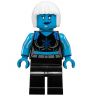 Lego Super Heroes 76098 Лего Супер Герои Скоростная погоня, 271 деталь
