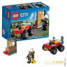 lego-60105-61352--300.jpg
