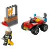 60105_Lego_City.jpg