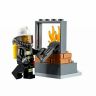 60105_Lego_City_2.jpg