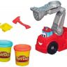 hasbro_bumer.jpg