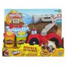 Hasbro_A5418.jpg