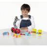 Hasbro_A5418_1.jpg