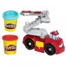 Hasbro_A5418_2.jpg
