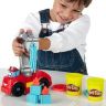 Hasbro_A5418_3.jpg