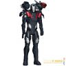 hasbroavengers-b0435-61552--300.jpg