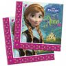 procos_frozen_82501.jpg
