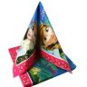 procos_frozen_82501_2.jpg