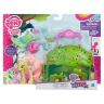 B5391_MLP_B3604_pack.jpg