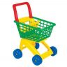 7438_3_supermarket.jpg
