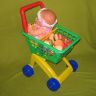 7438_1_supermarket.jpg