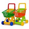 7438_2_supermarket.jpg