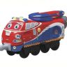 Chuggington PLC54120.jpg