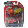 LC54120_Chuggington_pack.jpg