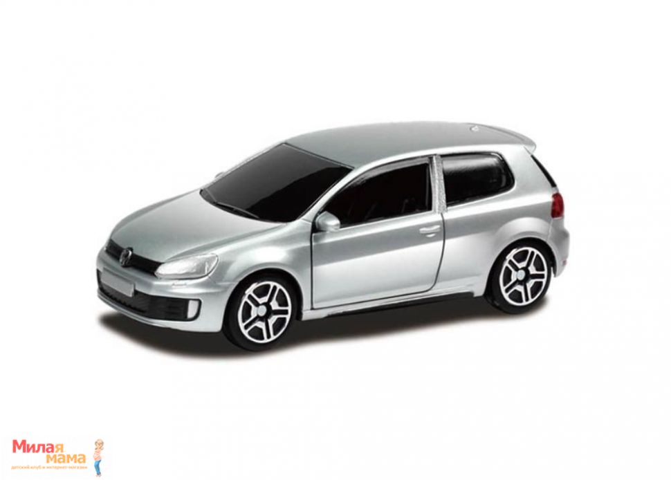 VOLKSWAGEN ���� ����