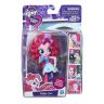 Hasbro C0868 Equestria Girls Minis Мини-кукла Пинки Пай