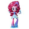 Hasbro C0868 Equestria Girls Minis Мини-кукла Пинки Пай