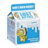 Hasbro E4459 Lost Kitties Игровой набор "Котенок в молоке"