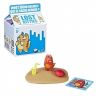 Hasbro E4459 Lost Kitties Игровой набор "Котенок в молоке"