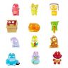 Hasbro E4459 Lost Kitties Игровой набор "Котенок в молоке"