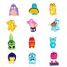 Hasbro E4459 Lost Kitties Игровой набор "Котенок в молоке"