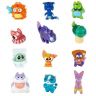 Hasbro E4459 Lost Kitties Игровой набор "Котенок в молоке"